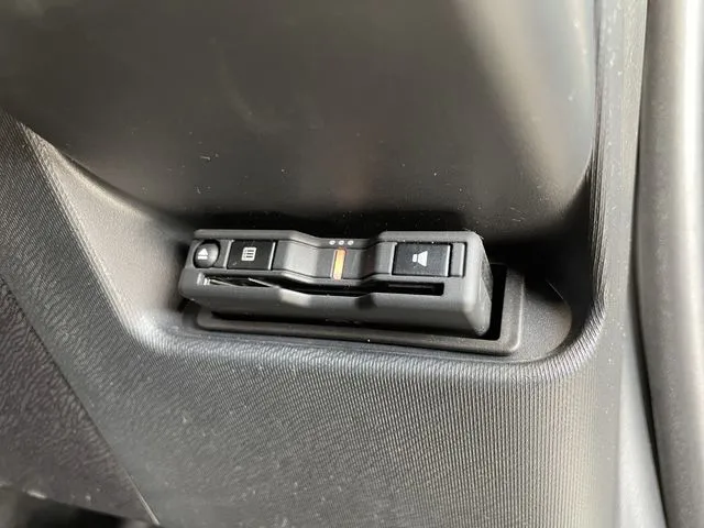 アクア（トヨタ）の車両写真