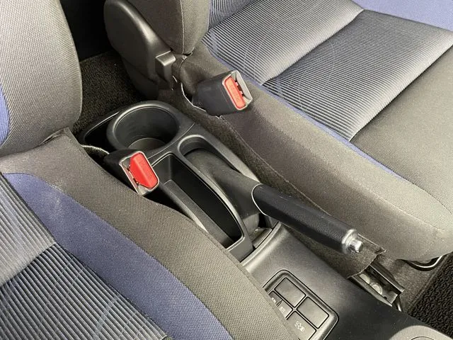 アクア（トヨタ）の車両写真