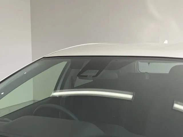 アクア（トヨタ）の車両写真