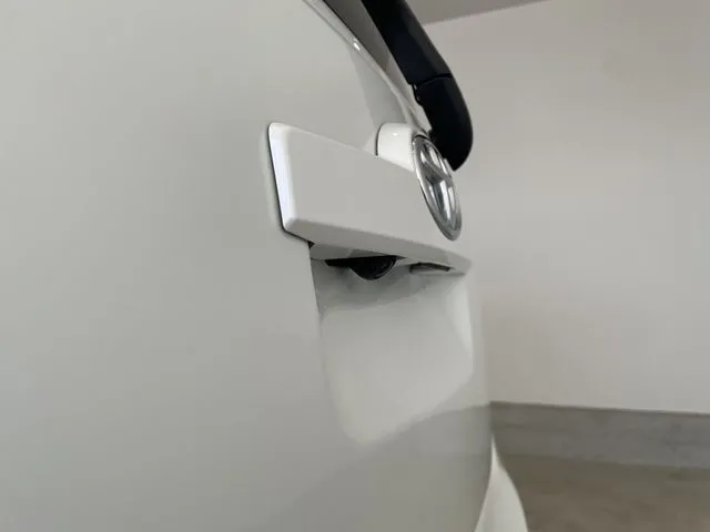 スペイド（トヨタ）の車両写真