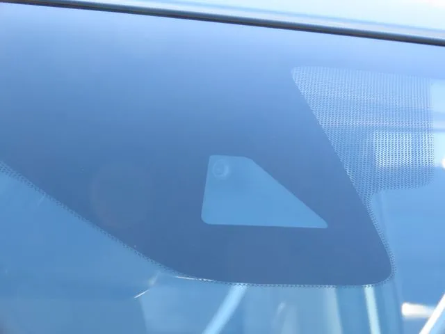 ｅＫワゴン（ミツビシ）の車両写真