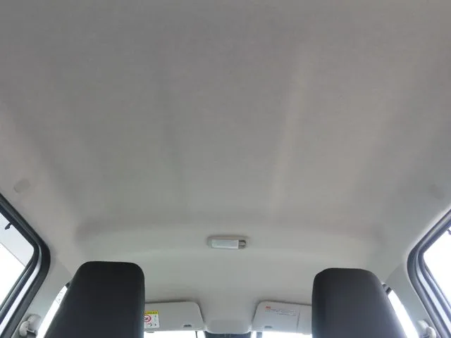 ミラ　イース（ダイハツ）の車両写真