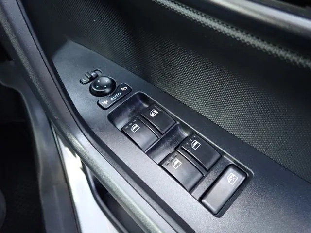 ダイハツ ロッキー