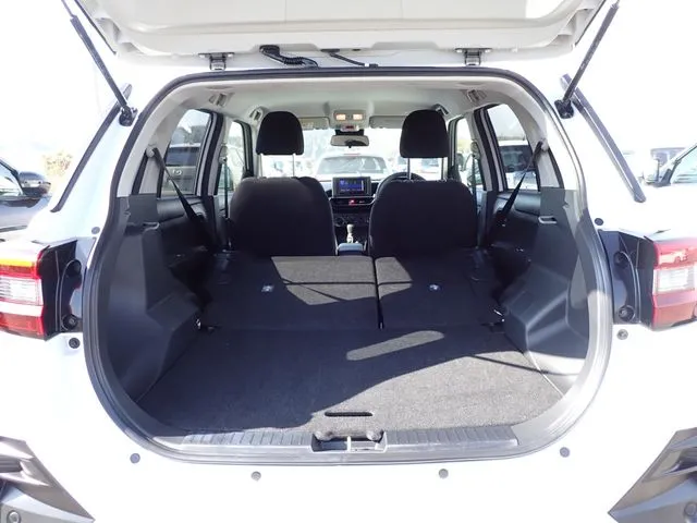 ダイハツ ロッキー