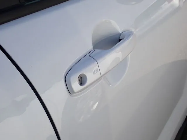 ダイハツ ロッキー