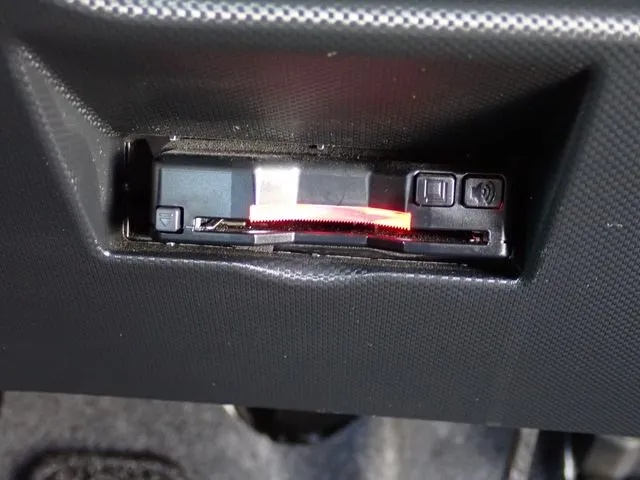 ダイハツ ロッキー