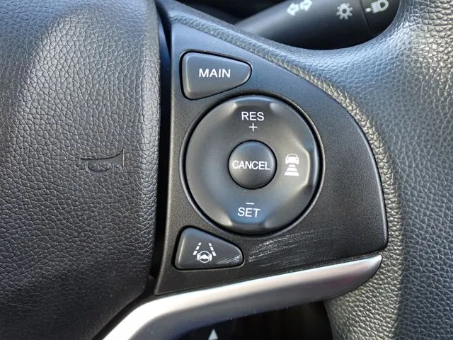 シャトル(ホンダ)の車両写真