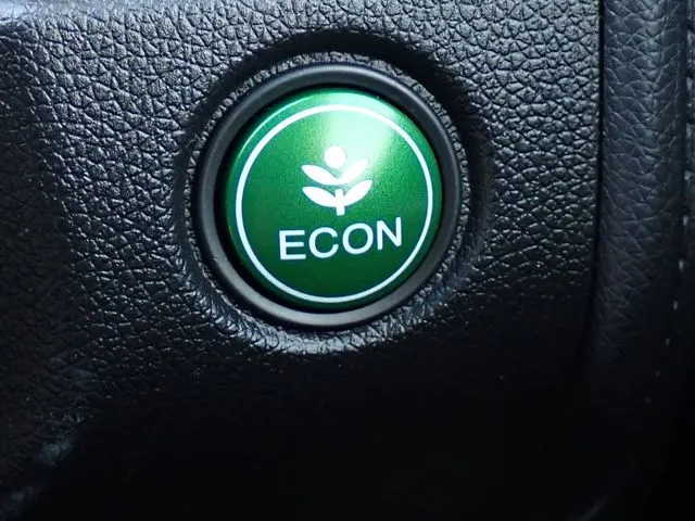 シャトル(ホンダ)の車両写真