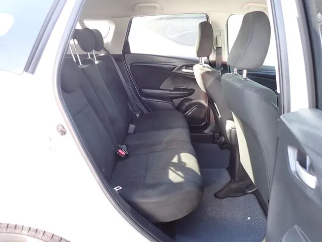 シャトル(ホンダ)の車両写真