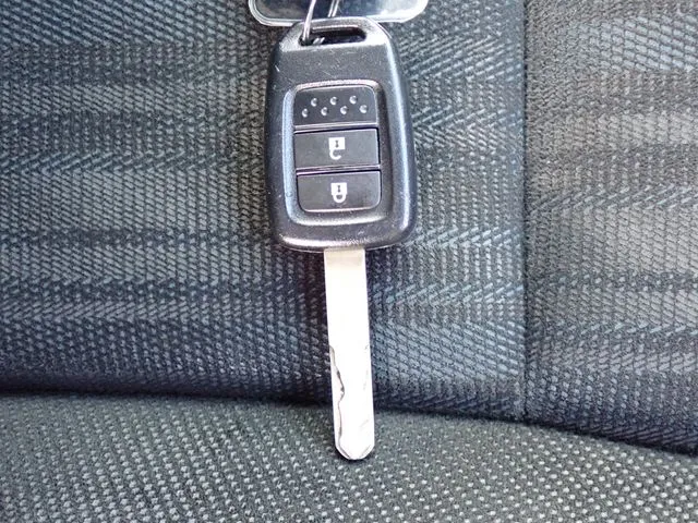 シャトル(ホンダ)の車両写真