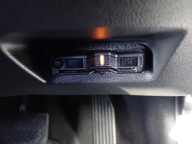 シャトル(ホンダ)の車両写真