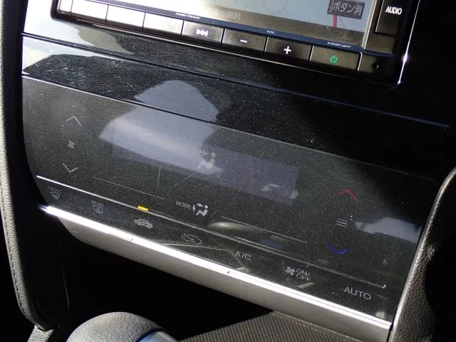 シャトル(ホンダ)の車両写真