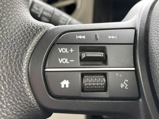 ホンダ　Ｎ　ＢＯＸ