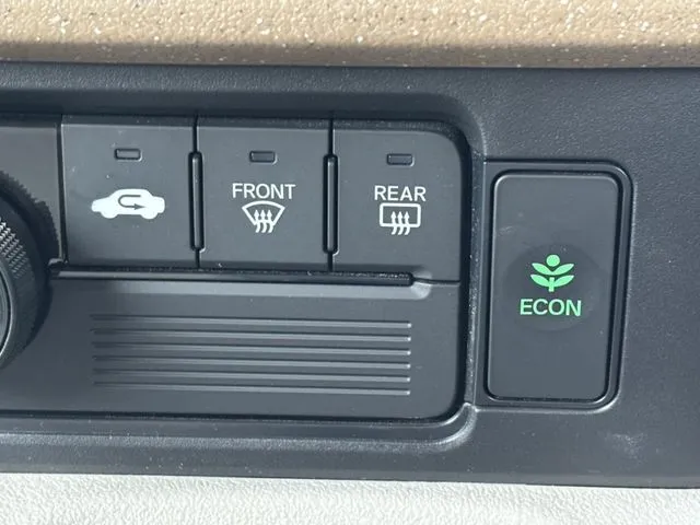 ホンダ　Ｎ　ＢＯＸ