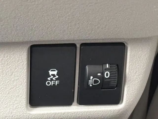 ホンダ　Ｎ　ＢＯＸ