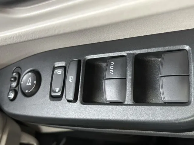 ホンダ　Ｎ　ＢＯＸ