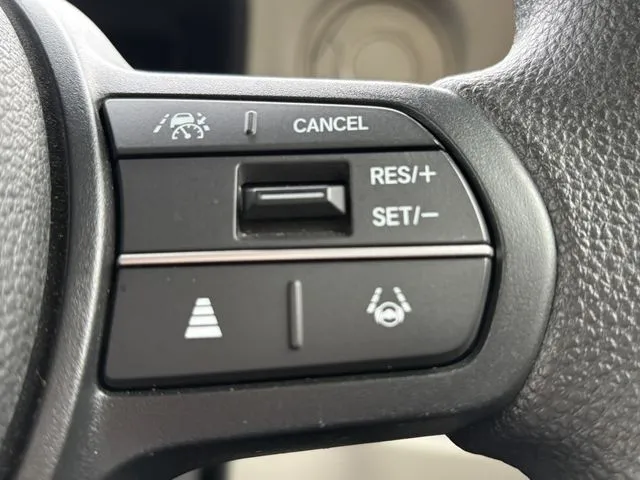 ホンダ　Ｎ　ＢＯＸ