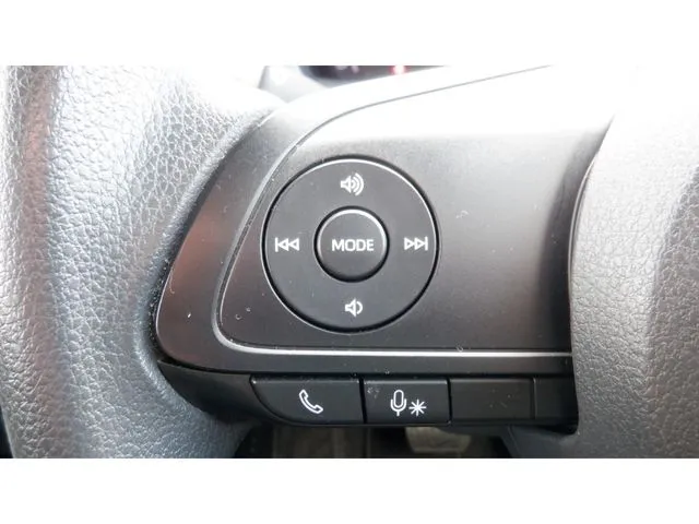 ロッキー（ダイハツ）の車両写真