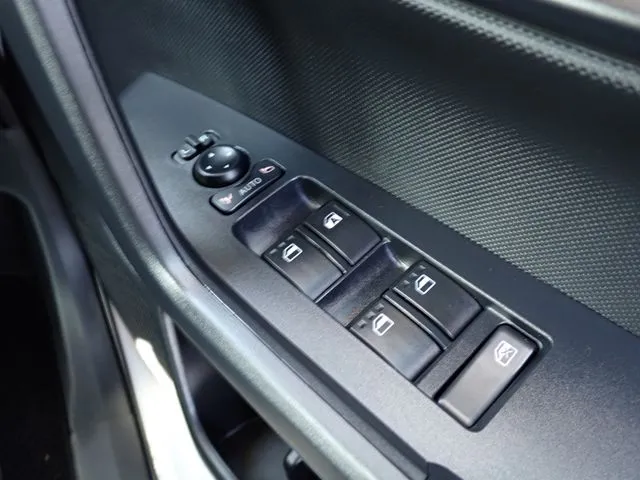 ダイハツ ロッキー