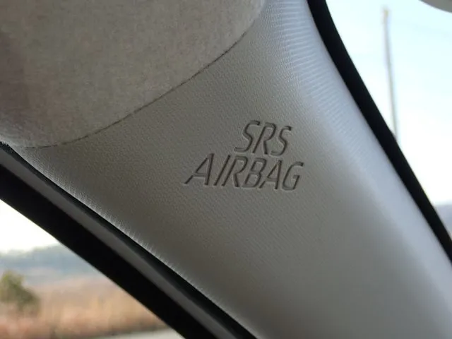 ダイハツ ロッキー