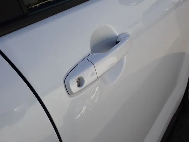 ダイハツ ロッキー