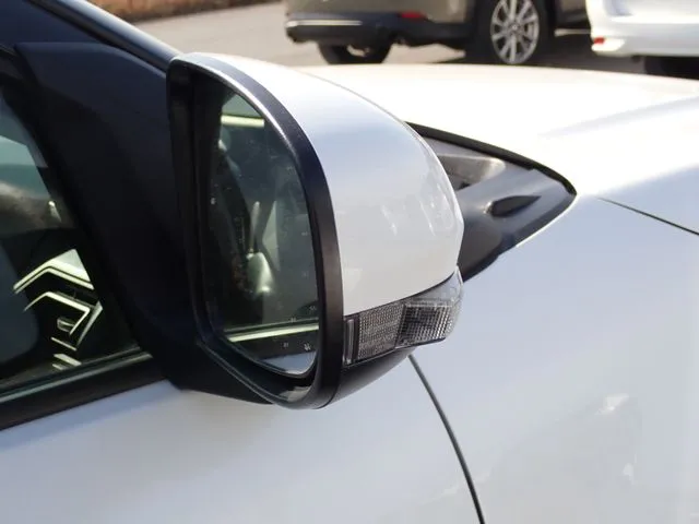 ダイハツ ロッキー