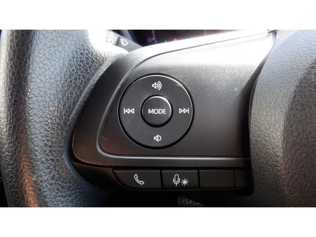 ロッキー(ダイハツ)の車両写真