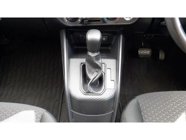 ロッキー(ダイハツ)の車両写真