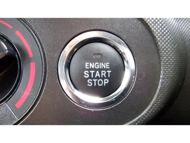 ロッキー(ダイハツ)の車両写真