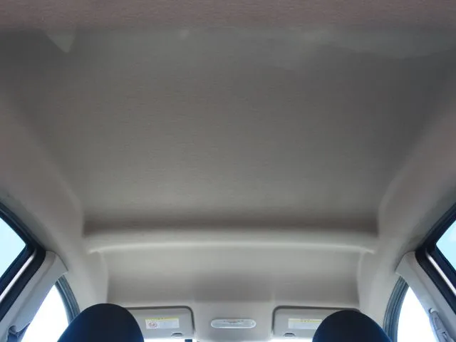 マーチ(ニッサン)の車両写真