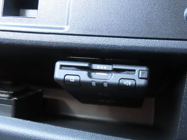 マーチ(ニッサン)の車両写真