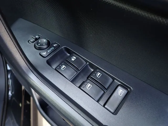 ダイハツ ロッキー