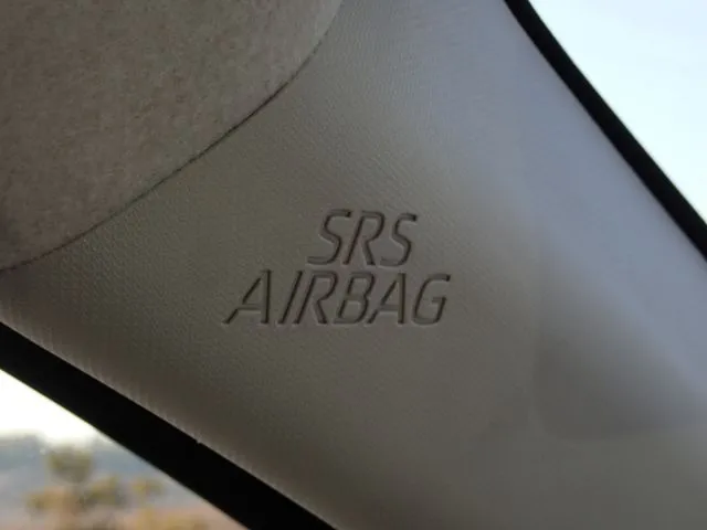 ダイハツ ロッキー