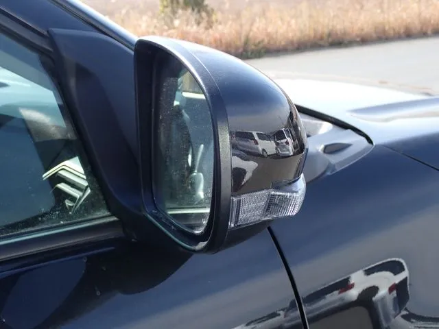 ダイハツ ロッキー