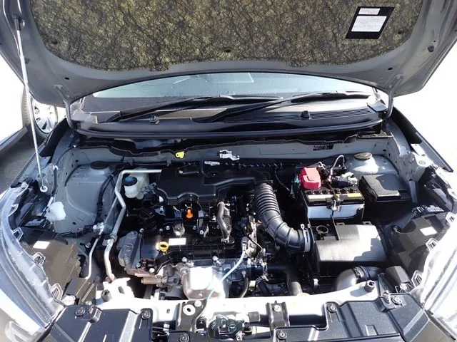 ダイハツ ロッキー