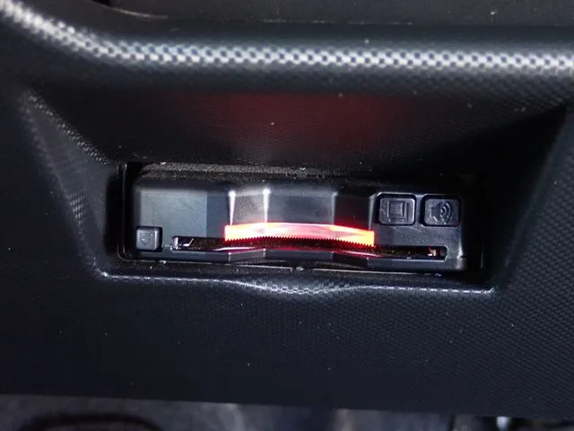 ダイハツ ロッキー