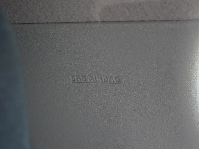 スイフト(スズキ)の車両写真