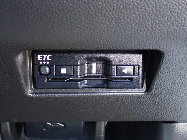 スイフト(スズキ)の車両写真