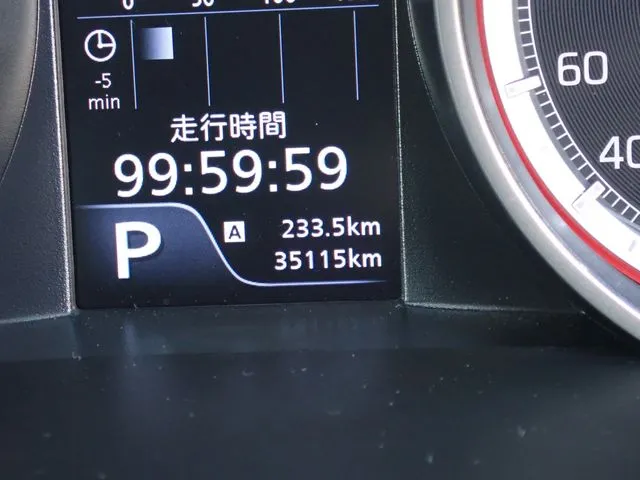 スイフト(スズキ)の車両写真