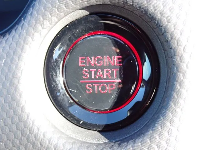 フィット(ホンダ)の車両写真