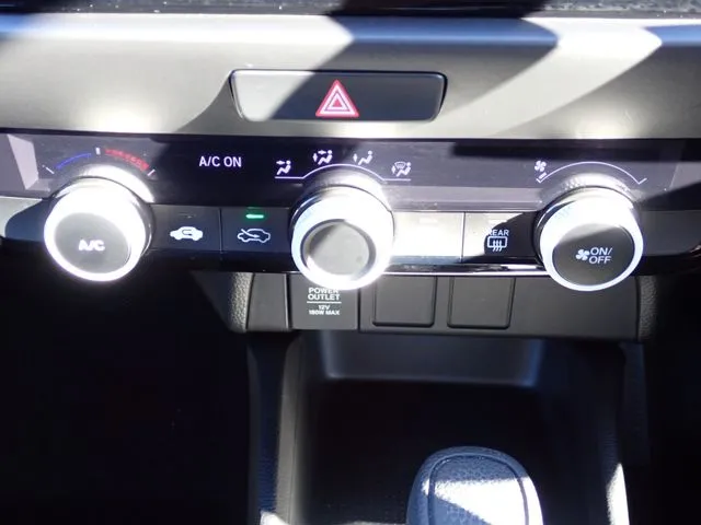 フィット(ホンダ)の車両写真