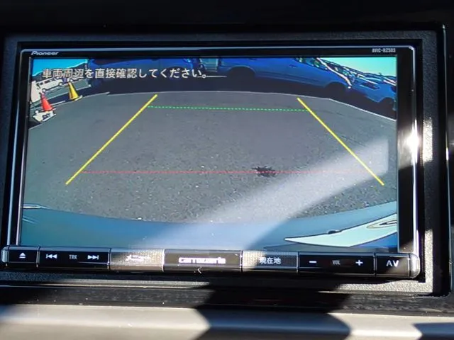 フィット(ホンダ)の車両写真