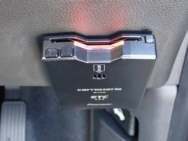 フィット(ホンダ)の車両写真