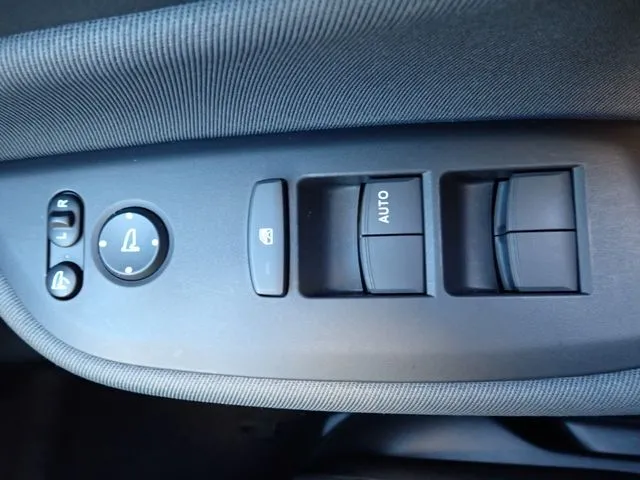 フィット(ホンダ)の車両写真