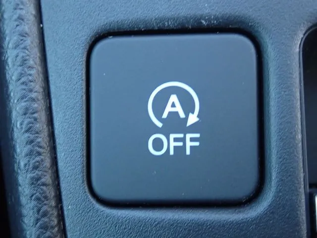 フィット(ホンダ)の車両写真