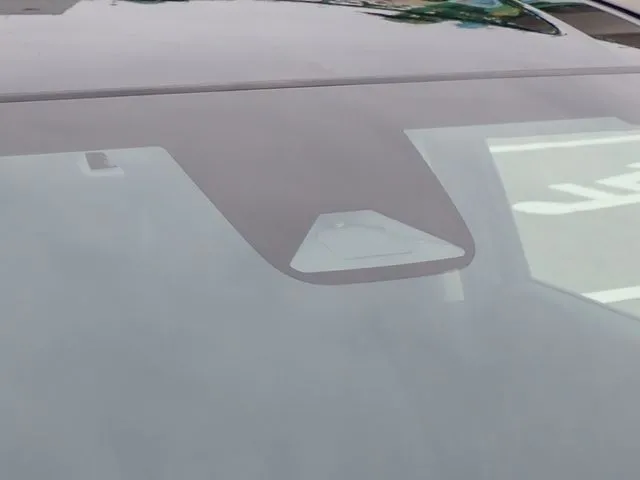 ホンダ ヴェゼル e:HEV