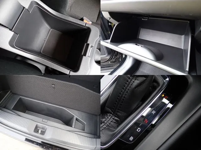 ホンダ ヴェゼル e:HEV