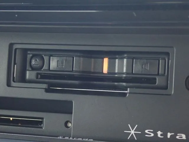 ホンダ ヴェゼル e:HEV