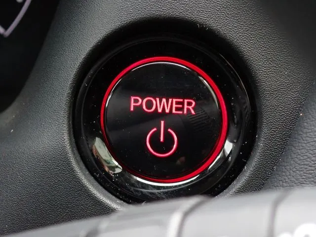 ホンダ ヴェゼル e:HEV