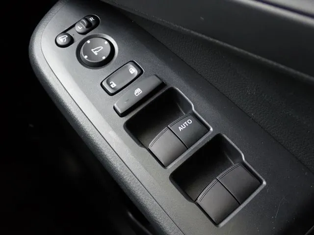 ホンダ ヴェゼル e:HEV